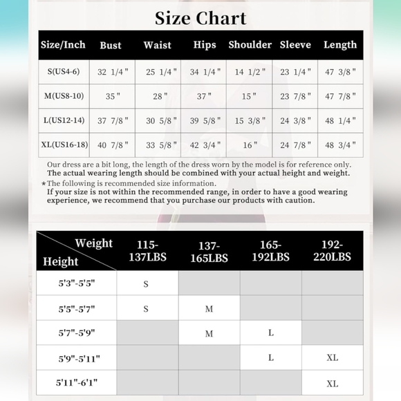 NEW Long Sleeve V‐Neck Velvet Wrap Dress (Black) - ZABERRY - Picture 2 of 7